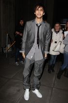 Luke Pasqualino in General Pictures, Uploaded by: TeenActorFan