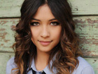 Lulu Antariksa : lulu-antariksa-1359549238.jpg