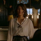 Lulu Antariksa : lulu-antariksa-1552067839.jpg