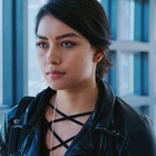 Lulu Antariksa : lulu-antariksa-1552154212.jpg