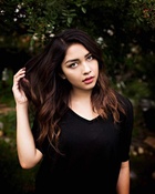 Lulu Antariksa : lulu-antariksa-1552157073.jpg