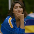 Lulu Antariksa : lulu-antariksa-1552157080.jpg