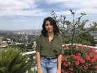 Lulu Antariksa : lulu-antariksa-1552157155.jpg