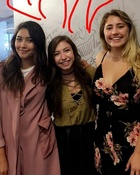 Lulu Antariksa : lulu-antariksa-1552157310.jpg