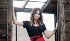 Lulu Antariksa in General Pictures, Uploaded by: Guest