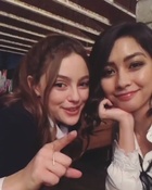 Lulu Antariksa in General Pictures, Uploaded by: Guest