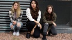 Lulu Antariksa in General Pictures, Uploaded by: Guest