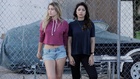 Lulu Antariksa in General Pictures, Uploaded by: Guest