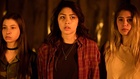 Lulu Antariksa : lulu-antariksa-1552157480.jpg