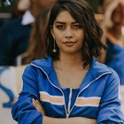 Lulu Antariksa in General Pictures, Uploaded by: Guest