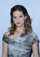 Lyndsy Fonseca in General Pictures, Uploaded by: Guest