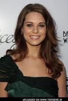 Lyndsy Fonseca : lyndsyfonseca_1294589887.jpg