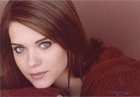 Lyndsy Fonseca : lyndsyfonseca_1295559149.jpg