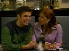 Lynsey Bartilson in Grounded for Life, Uploaded by: Guest2005-Jawy88-Jawylove-cool1718