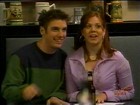 Lynsey Bartilson in Grounded for Life, Uploaded by: Guest2005-Jawy88-Jawylove-cool1718