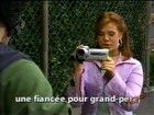 Lynsey Bartilson in Grounded for Life, Uploaded by: Guest2005-Jawy88-Jawylove-cool1718