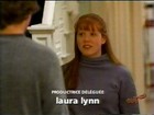 Lynsey Bartilson in Grounded for Life, Uploaded by: Guest2005-Jawy88-Jawylove-cool1718