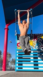 Mace Coronel in General Pictures, Uploaded by: bluefox4000