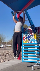 Mace Coronel in General Pictures, Uploaded by: bluefox4000