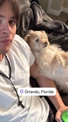 Mace Coronel in General Pictures, Uploaded by: bluefox4000