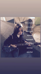 Mace Coronel in General Pictures, Uploaded by: bluefox4000