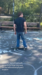 Mace Coronel in General Pictures, Uploaded by: bluefox4000