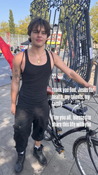 Mace Coronel in General Pictures, Uploaded by: bluefox4000