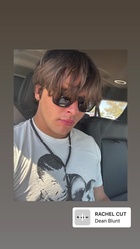 Mace Coronel in General Pictures, Uploaded by: bluefox4000