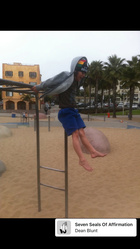 Mace Coronel in General Pictures, Uploaded by: bluefox4000