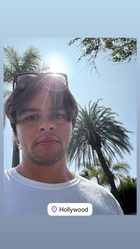 Mace Coronel in General Pictures, Uploaded by: bluefox4000