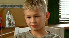 Maciej Lagodzinski in Die Sonnenlanze, Uploaded by: xfanmoviecapturex