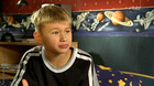 Maciej Lagodzinski in Die Sonnenlanze, Uploaded by: xfanmoviecapturex