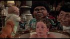 Mackenzi Astin in The Garbage Pail Kids Movie, Uploaded by: TeenActorFan