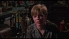 Mackenzi Astin in The Garbage Pail Kids Movie, Uploaded by: TeenActorFan