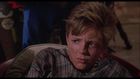 Mackenzi Astin in The Garbage Pail Kids Movie, Uploaded by: TeenActorFan