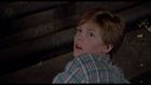 Mackenzi Astin in The Garbage Pail Kids Movie, Uploaded by: TeenActorFan