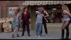 Mackenzi Astin in The Garbage Pail Kids Movie, Uploaded by: TeenActorFan