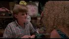 Mackenzi Astin in The Garbage Pail Kids Movie, Uploaded by: TeenActorFan