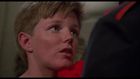 Mackenzi Astin in The Garbage Pail Kids Movie, Uploaded by: TeenActorFan