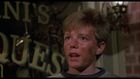 Mackenzi Astin in The Garbage Pail Kids Movie, Uploaded by: TeenActorFan