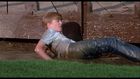 Mackenzi Astin in The Garbage Pail Kids Movie, Uploaded by: TeenActorFan