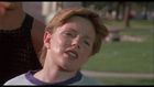 Mackenzi Astin in The Garbage Pail Kids Movie, Uploaded by: TeenActorFan