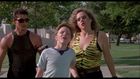 Mackenzi Astin in The Garbage Pail Kids Movie, Uploaded by: TeenActorFan