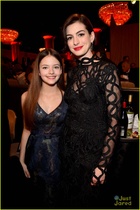 Mackenzie Foy in General Pictures, Uploaded by: Guest