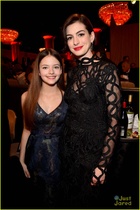 Mackenzie Foy : TI4U1414169163.jpg