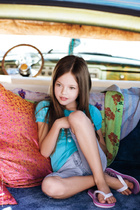 Mackenzie Foy : mackenzie-foy-1406650545.jpg