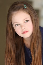 Mackenzie Foy : mackenzie-foy-1406650553.jpg