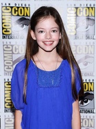 Mackenzie Foy : mackenzie-foy-1406650557.jpg