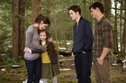 Mackenzie Foy in The Twilight Saga: Breaking Dawn - Part 2, Uploaded by: ninky095