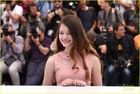 Mackenzie Foy in General Pictures, Uploaded by: Barbi